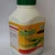 4 Pcs Agrinex Neem Oil Concentrate 250ml (Natural Bio-insecticides)